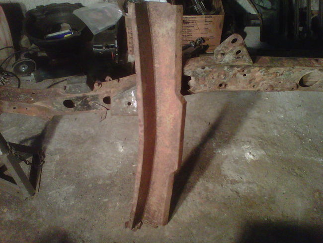 IMG00307-20110617-1324