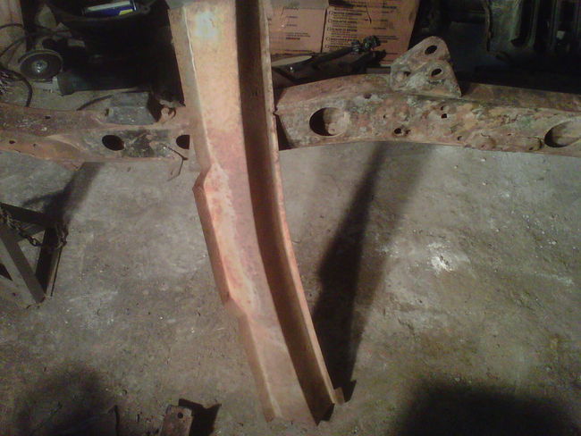 IMG00308-20110617-1324