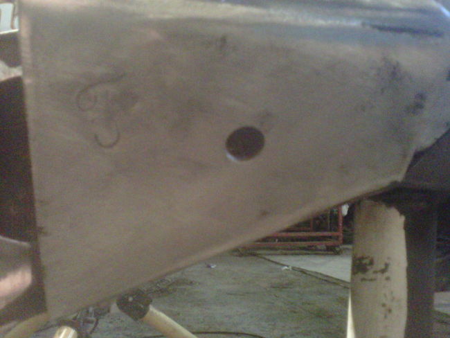IMG00405-20110627-1442