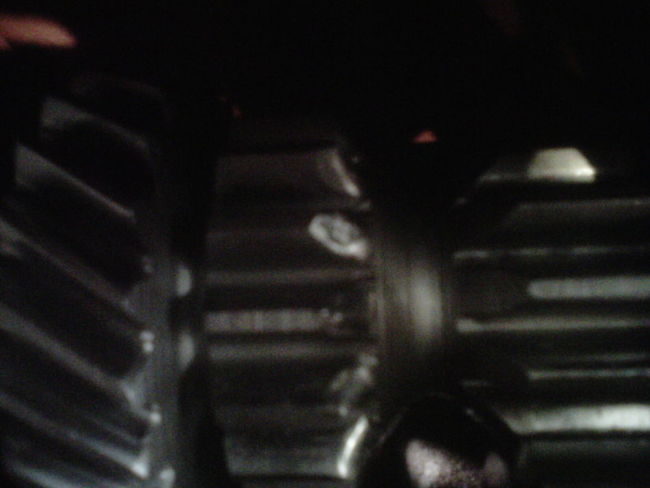IMG00472-20110719-1408