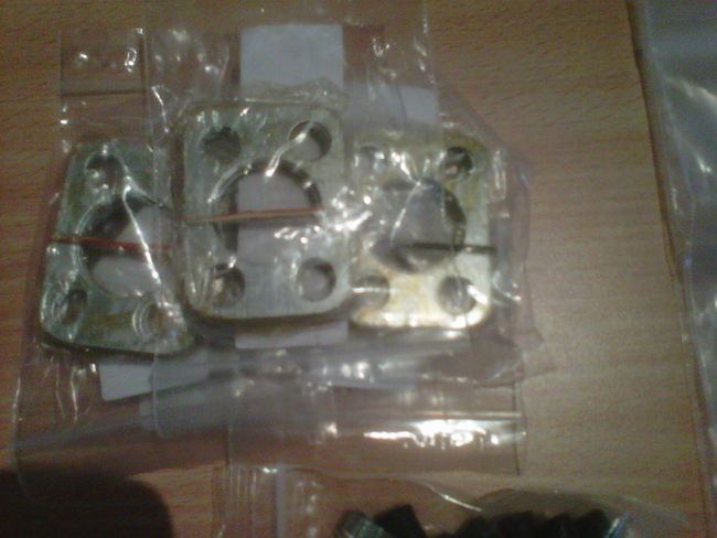 IMG00598-20110929-1845