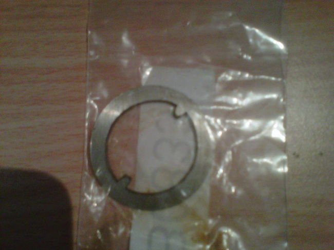 IMG00601-20110929-1845