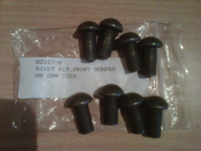 IMG00602-20110929-1846