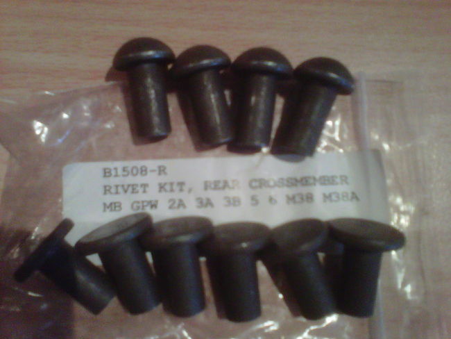 IMG00603-20110929-1846