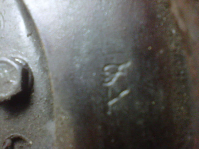 IMG00607-20111003-1931