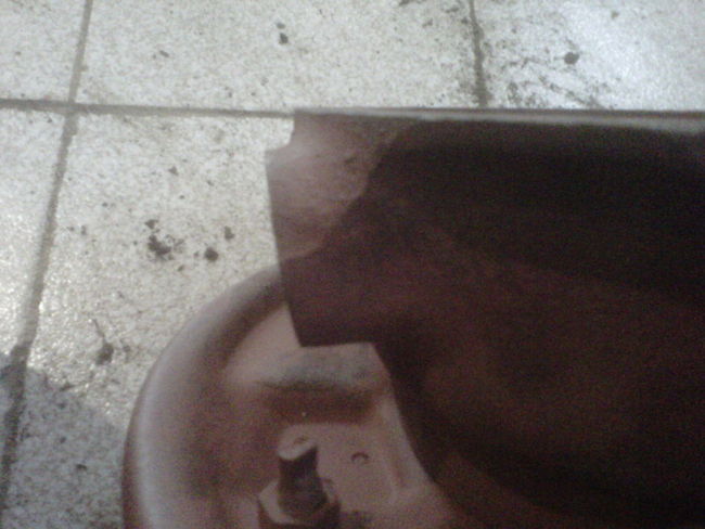 IMG00648-20111015-1126