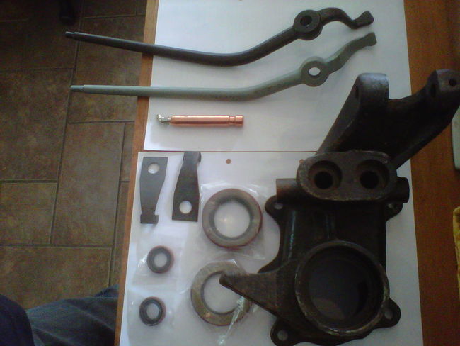 IMG00665-20111024-1323