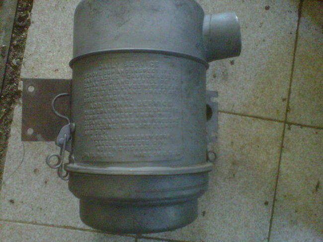 IMG00783-20111201-1505
