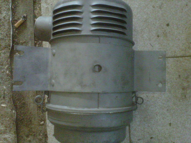 IMG00784-20111201-1505