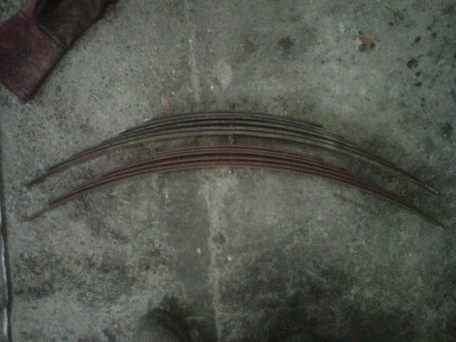 IMG00803-20111203-1346