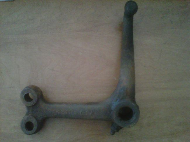 IMG00807-20111205-1228