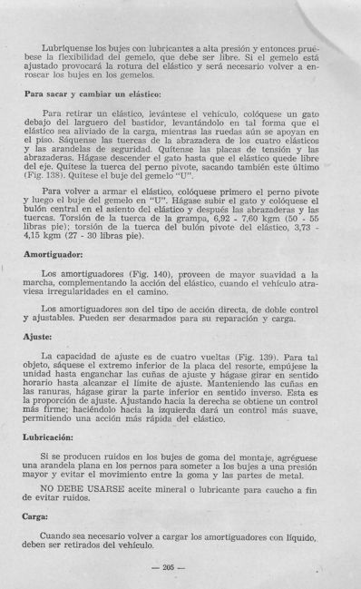 JEEPWILLYCJ2AEJERC_ARGENTINO_209