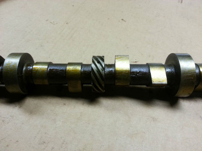 camshaft_NOS