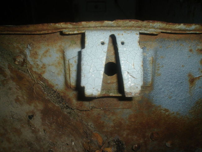 cerradura_tool_box