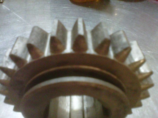 engranaje_de_1_dientes