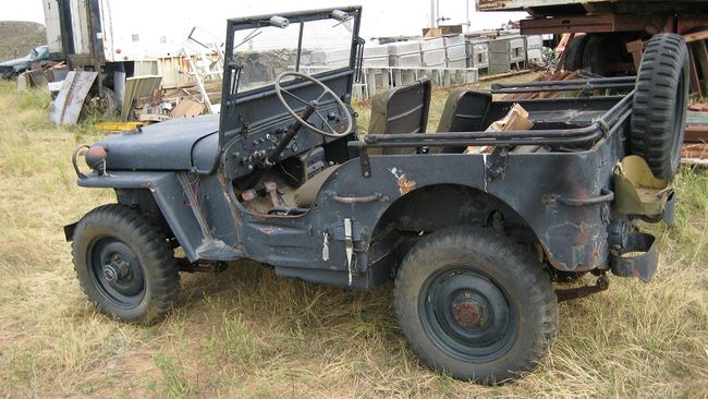 ford_gpw1