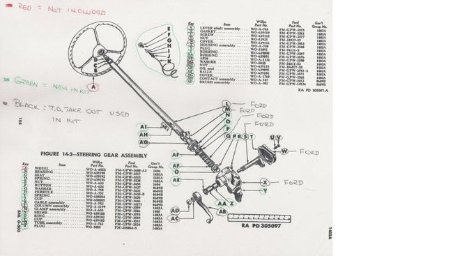 ford_steering_roos
