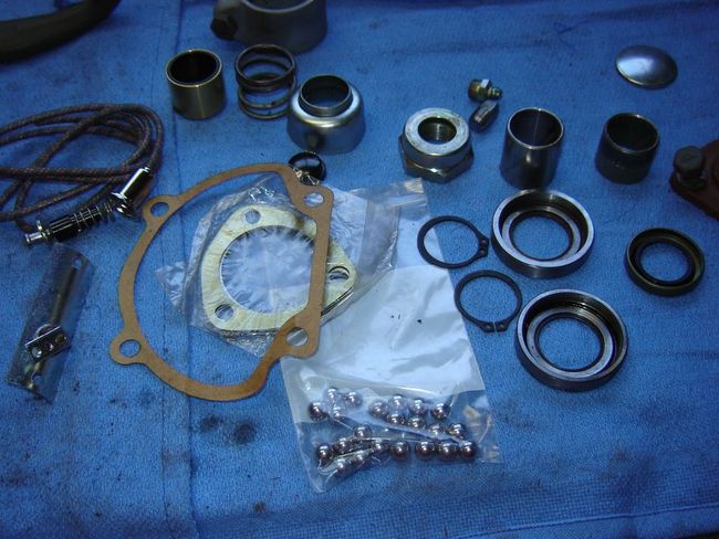 ford_steering_roos_parte_2_jpg