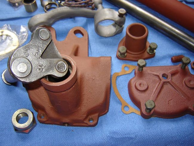 ford_steering_ross_parte_jpg