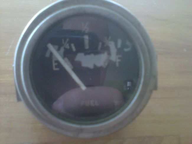 fuel_gauge_stewart_warner
