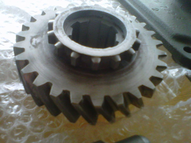 gear2