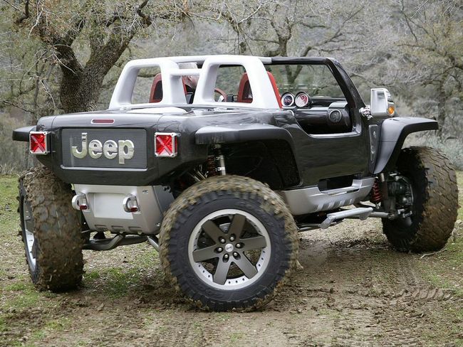 jeep-01