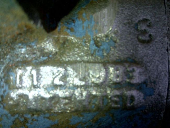 mb61