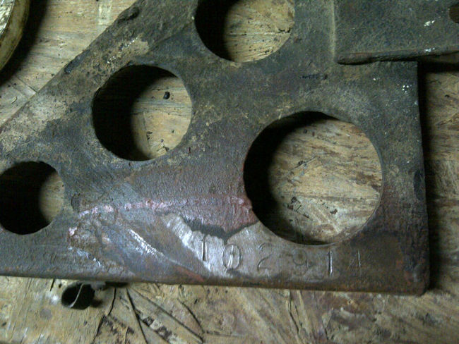numero_gusset