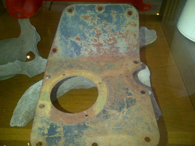 panel_body_T84