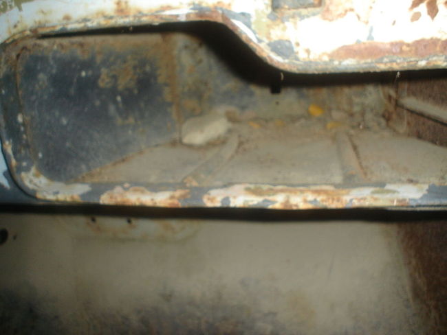 piso_guantera