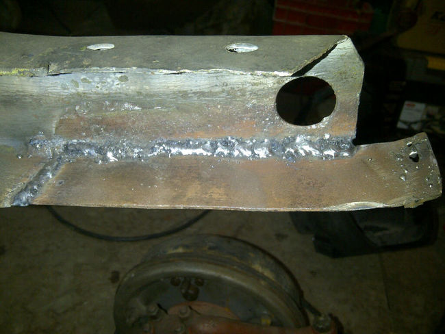 reparacion_puntera_chasis_22