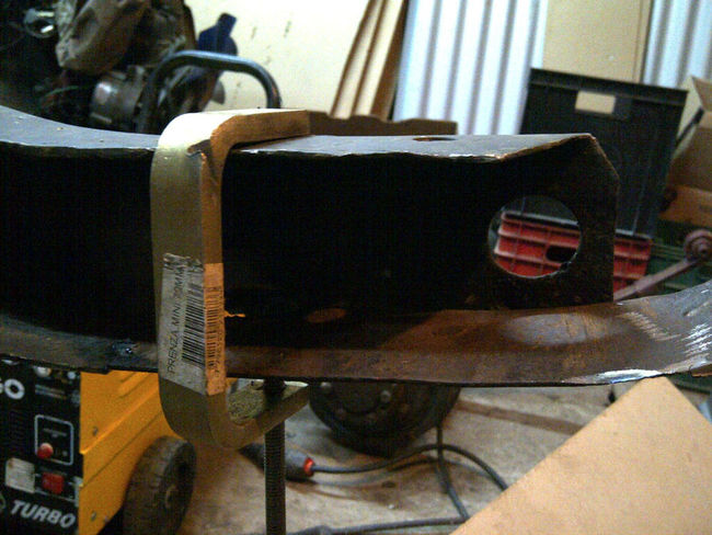reparacion_puntera_chasis_32