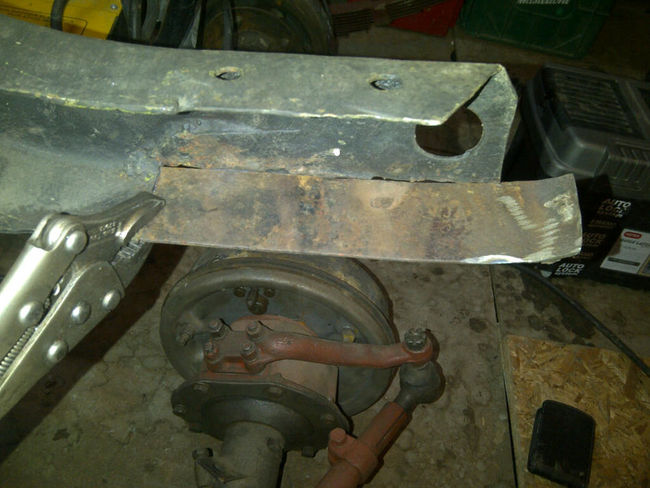 reparacion_puntera_chasis_42