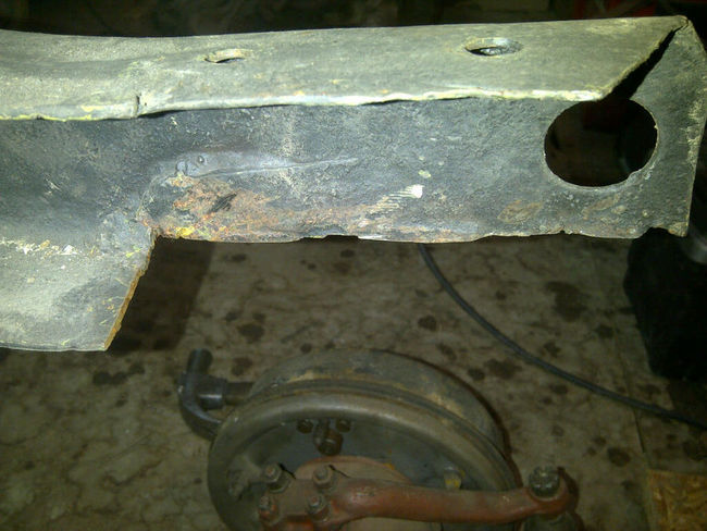 reparacion_puntera_chasis_51