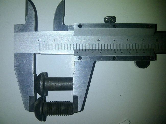 rivet1
