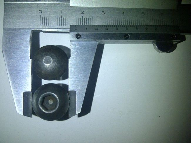 rivet_3