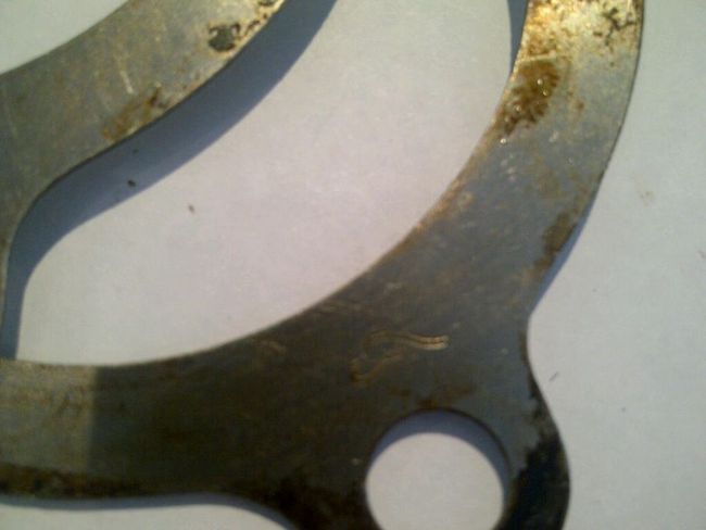 shim_kit_1
