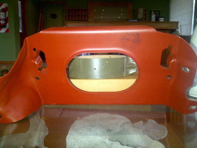 soporte_bateria_21