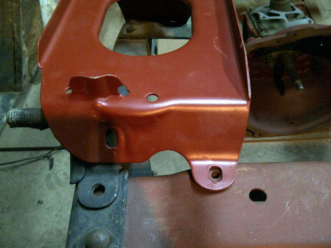 soporte_bateria_3