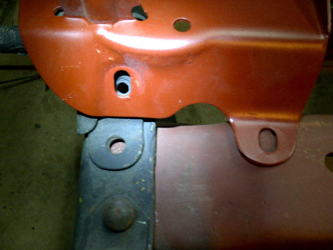 soporte_bateria_41