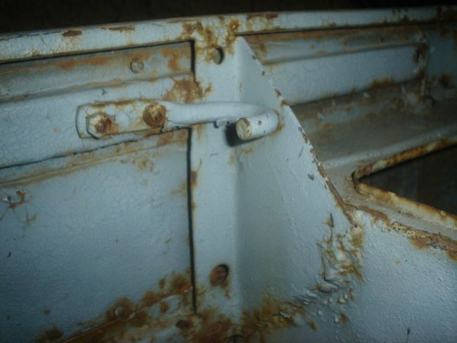 soporte_panel_trasero