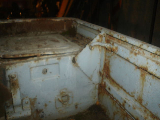 soporte_panel_trasero_derecho