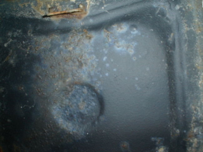 tapa_tool_box_interior