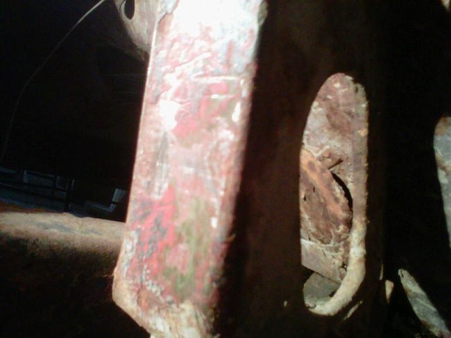 toe_board_gusset