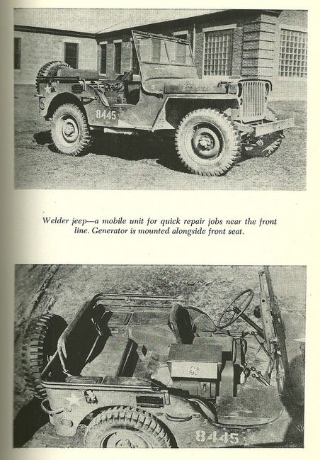 welder_jeep1