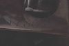 1005001h_1_.jpg