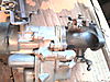 2012-08-17_16_05_38.jpg
