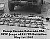 Camp_Carson_1st_May_1943.jpg