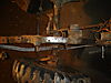 DSC01775.JPG
