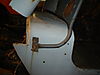 DSC01781.JPG